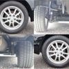 toyota prius-α 2015 -TOYOTA 【豊田 300ﾓ9894】--Prius α DAA-ZVW41W--ZVW41-3374670---TOYOTA 【豊田 300ﾓ9894】--Prius α DAA-ZVW41W--ZVW41-3374670- image 8