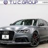 audi rs6 2016 quick_quick_ABA-4GCWUS_WUAZZZ4G5GN903656 image 1