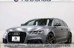 audi rs6 2016 quick_quick_ABA-4GCWUS_WUAZZZ4G5GN903656