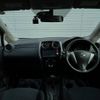 nissan note 2014 -NISSAN--Note DBA-E12--E12-315503---NISSAN--Note DBA-E12--E12-315503- image 2