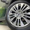 toyota harrier-hybrid 2023 CFJ1781847 image 13