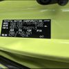 toyota sienta 2016 -TOYOTA--Sienta DBA-NSP170G--NSP170-7042713---TOYOTA--Sienta DBA-NSP170G--NSP170-7042713- image 31