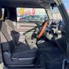 suzuki jimny-sierra 2020 -SUZUKI--Jimny Sierra 3BA-JB74W--JB74W-123373---SUZUKI--Jimny Sierra 3BA-JB74W--JB74W-123373- image 11