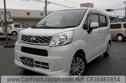 daihatsu move 2015 quick_quick_LA150S_LA150S-0057284