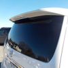 toyota alphard 2010 -TOYOTA--Alphard DBA-ANH20W--ANH20-8139981---TOYOTA--Alphard DBA-ANH20W--ANH20-8139981- image 46