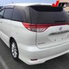 toyota estima 2010 -TOYOTA--Estima ACR50W--7083630---TOYOTA--Estima ACR50W--7083630- image 2
