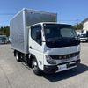 mitsubishi-fuso canter 2024 -MITSUBISHI--Canter 2RG-FBA20--FBA20-603662---MITSUBISHI--Canter 2RG-FBA20--FBA20-603662- image 3