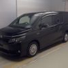 toyota voxy 2014 -TOYOTA--Voxy ZWR80G-0022515---TOYOTA--Voxy ZWR80G-0022515- image 1