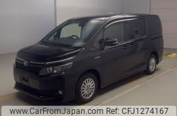 toyota voxy 2014 -TOYOTA--Voxy ZWR80G-0022515---TOYOTA--Voxy ZWR80G-0022515-