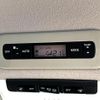 nissan serena 2020 quick_quick_HFC27_HFC27-054285 image 10