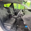 toyota prius 2017 -TOYOTA--Prius DAA-ZVW50--ZVW50-6080722---TOYOTA--Prius DAA-ZVW50--ZVW50-6080722- image 9