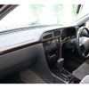 nissan cedric 2000 GOO_JP_700100203130250601001 image 54