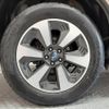 honda freed 2013 -HONDA--Freed DBA-SJ5--SJ5-007912---HONDA--Freed DBA-SJ5--SJ5-007912- image 14