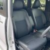 daihatsu tanto 2025 CFJ1697989 image 12