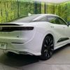 toyota crown 2023 CFJ1575806 image 17
