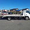 isuzu elf-truck 2003 -ISUZU--Elf NKR81LZ-7000032---ISUZU--Elf NKR81LZ-7000032- image 4