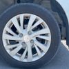 suzuki wagon-r-stingray 2014 CFJ1549356 image 6