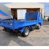 isuzu elf-truck 2020 CFJ1689802 image 5