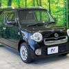 daihatsu mira-cocoa 2014 quick_quick_L675S_L675S-0183657 image 18