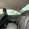 lexus hs 2011 -LEXUS 【豊田 300ｻ 542】--Lexus HS DAA-ANF10--ANF10-2046893---LEXUS 【豊田 300ｻ 542】--Lexus HS DAA-ANF10--ANF10-2046893- image 46