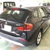 bmw x1 2011 -BMW 【名古屋 307む5259】--BMW X1 VL18-0VP89938---BMW 【名古屋 307む5259】--BMW X1 VL18-0VP89938- image 5