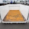 mitsubishi-fuso canter 2020 GOO_NET_EXCHANGE_0402607A30250604W001 image 44