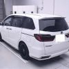 honda odyssey 2021 -HONDA 【山梨 330ﾈ3528】--Odyssey RC4-1303801---HONDA 【山梨 330ﾈ3528】--Odyssey RC4-1303801- image 2