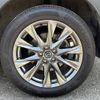 mazda cx-8 2019 -MAZDA--CX-8 3DA-KG2P--KG2P-212548---MAZDA--CX-8 3DA-KG2P--KG2P-212548- image 13