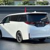 toyota vellfire 2023 -TOYOTA 【名変中 】--Vellfire AAHH40W--0004811---TOYOTA 【名変中 】--Vellfire AAHH40W--0004811- image 25