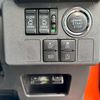 toyota pixis-mega 2020 CARSENSOR_JP_AU6441433180 image 19