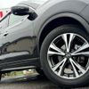 nissan x-trail 2018 21 image 17
