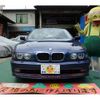 bmw alpina 1997 -BMW--BMW Alpina E-AF3--WAPBA46L17AF30220---BMW--BMW Alpina E-AF3--WAPBA46L17AF30220- image 2