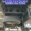 mitsubishi-fuso fighter 2016 -MITSUBISHI--Fuso Fighter FK62FY-590006---MITSUBISHI--Fuso Fighter FK62FY-590006- image 14
