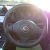 daihatsu copen 2004 quick_quick_ABA-L880K_L880K-0024325 image 6