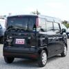 mazda flair-wagon 2020 CFJ1788199 image 3