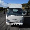 isuzu elf-truck 2017 GOO_NET_EXCHANGE_1120030A30241128W001 image 2