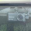 nissan serena 2020 quick_quick_HFC27_HFC27-070325 image 7