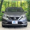 nissan note 2018 -NISSAN--Note DBA-E12--E12-613335---NISSAN--Note DBA-E12--E12-613335- image 15