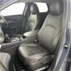 mazda cx-3 2023 CFJ1673106 image 4