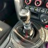 subaru brz 2016 CARSENSOR_JP_AU6442684707 image 37