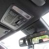toyota voxy 2023 -TOYOTA--Voxy MZRA90W--MZRA90-0066972---TOYOTA--Voxy MZRA90W--MZRA90-0066972- image 17