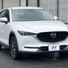 mazda cx-5 2019 -MAZDA--CX-5 3DA-KF2P--KF2P-324756---MAZDA--CX-5 3DA-KF2P--KF2P-324756- image 18