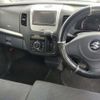 suzuki wagon-r 2011 CFJ1600003 image 7