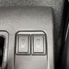 suzuki jimny 2025 CFJ0890958 image 44