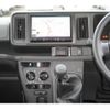 daihatsu hijet-cargo 2021 CFJ1771630 image 3
