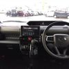 daihatsu tanto 2019 -DAIHATSU--Tanto 6BA-LA650S--LA650S-0027432---DAIHATSU--Tanto 6BA-LA650S--LA650S-0027432- image 8