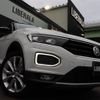 volkswagen volkswagen-others 2020 -VOLKSWAGEN--VW T-Roc 3DA-A1DFF--WVGZZZA1ZLV137961---VOLKSWAGEN--VW T-Roc 3DA-A1DFF--WVGZZZA1ZLV137961- image 12