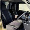 daihatsu hijet-truck 2025 quick_quick_S510P_S510P-0591680 image 7