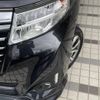 daihatsu thor 2019 -DAIHATSU--Thor DBA-M900S--M900S-0056466---DAIHATSU--Thor DBA-M900S--M900S-0056466- image 13