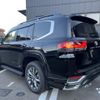 toyota land-cruiser 2023 quick_quick_3BA-VJA300W_VJA300-4111553 image 13